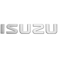 Izuzu