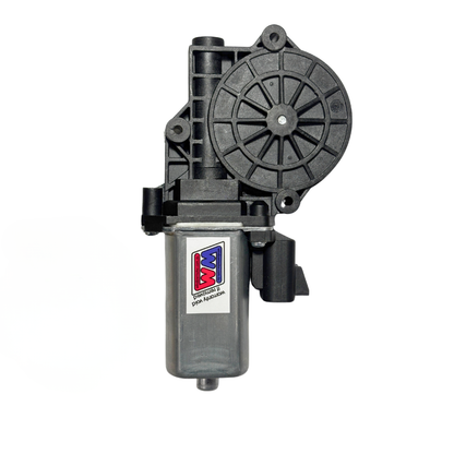 12 Volt window motor to fit MACK / Freightliner (LONG LEG)  - RIGHT FRONT