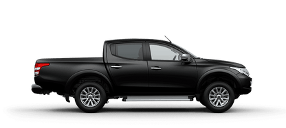 window motor to fit 2006-2015 ML-MN Mitsubishi Triton - LEFT FRONT