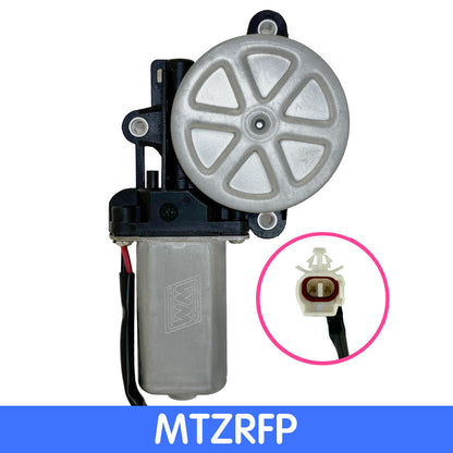 window motor to fit 1999 - 2004 Daewoo Matiz SE - RIGHT FRONT