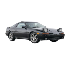 Supra