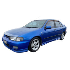 Pulsar