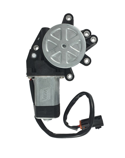 window motor to fit 1994-2000 S14 Nissan 200SX - RIGHT FRONT