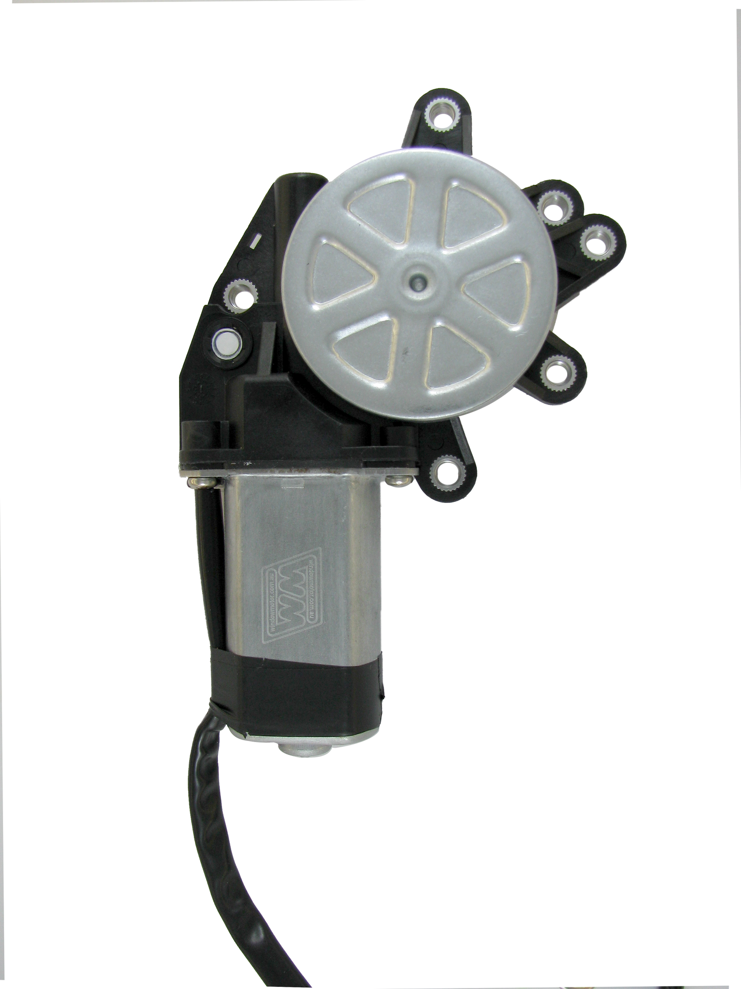 window motor to fit 2006-2012 C11 Nissan Tiida - LEFT FRONT