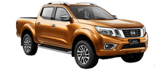 Navara