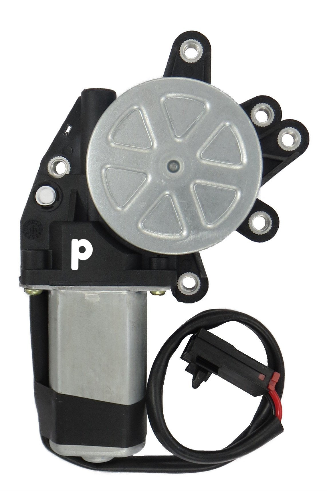 window motor to fit 1994 - 1999 A32 Nissan Maxima - LEFT REAR