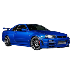 Skyline 