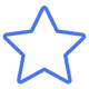 Reviews