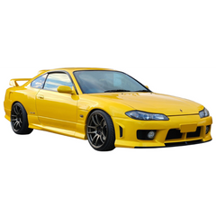 Silvia