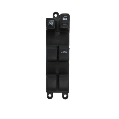 Genuine Subaru Master Switch to fit 2002-2008 SG Forester