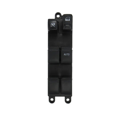 Genuine Subaru Master Switch to fit 2002-2008 SG Forester
