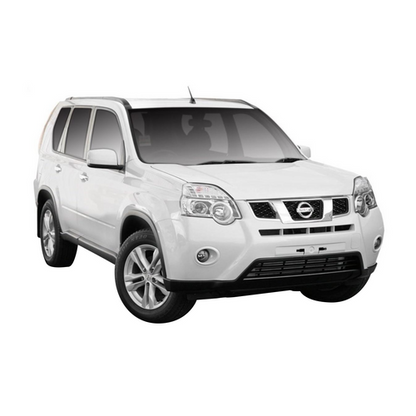 window motor to fit 2007-2013 T31 Nissan X-Trail - LEFT REAR