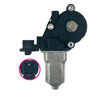 window motor to fit 2007-2013 T31 Nissan X-Trail - RIGHT FRONT