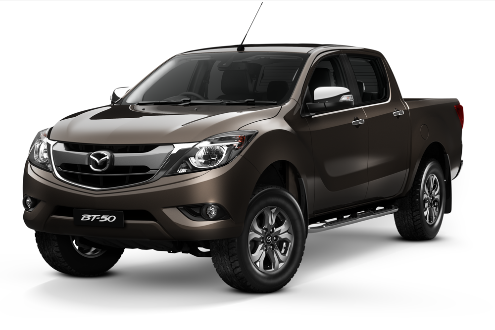 For Mazda BT50 BT-50 UP UR 2012-2020 Car Rear Bumper Fog Light Rear For Mazda BT50 BT-50 UP UR 2012-2020 Car Rear Bumper Fog Light Rear