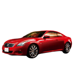 Skyline G / V Series