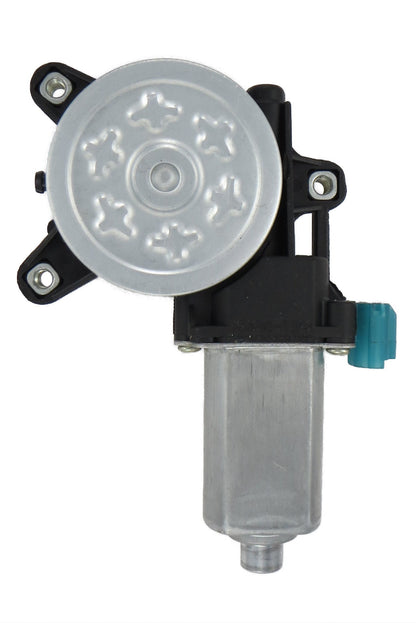 window motor to fit CG Holden Captiva  - LEFT FRONT