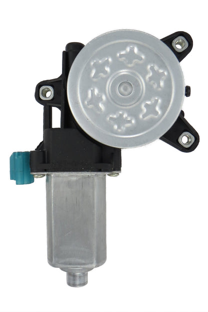 window motor to fit CG Holden Captiva - RIGHT FRONT
