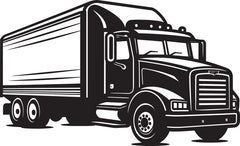 Trucks