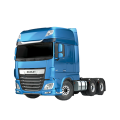 DAF