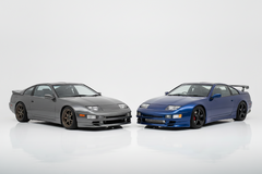 300ZX