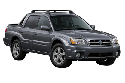 window motor to suit 2003-2006 Subaru Baja - RIGHT REAR
