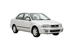 Baleno 