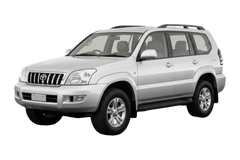 Prado
