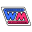 Premium Aftermarket Window Motors logo
