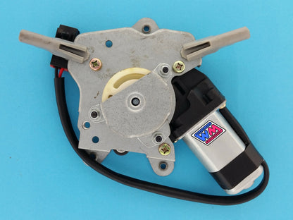 Tri-Star p Style window motor to fit Nissan